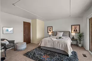 3893 E Ruth Dr, Salt Lake City, UT 84124 - Photo 25