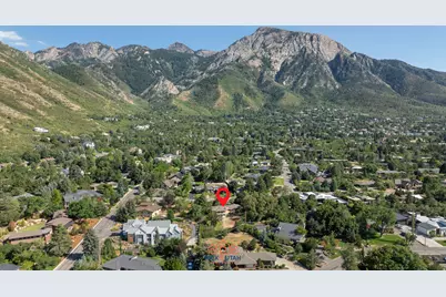 3893 E Ruth Dr, Salt Lake City, UT 84124 - Photo 79