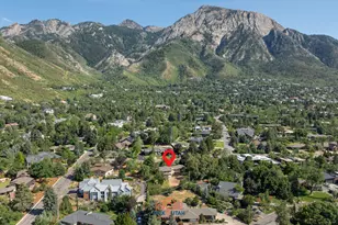 3893 E Ruth Dr, Salt Lake City, UT 84124 - Photo 79