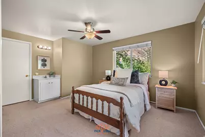 3893 E Ruth Dr, Salt Lake City, UT 84124 - Photo 33