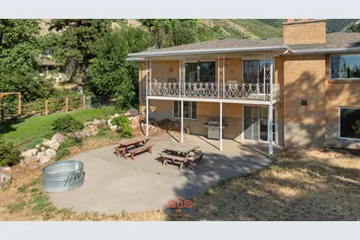 3893 E Ruth Dr, Salt Lake City, UT 84124 - Photo 55
