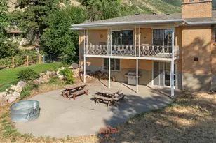 3893 E Ruth Dr, Salt Lake City, UT 84124 - Photo 55