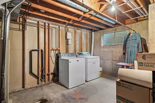 3893 E Ruth Dr, Salt Lake City, UT 84124 - Photo 47