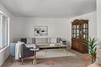 3893 E Ruth Dr, Salt Lake City, UT 84124 - Photo 11