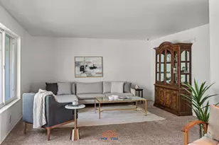 3893 E Ruth Dr, Salt Lake City, UT 84124 - Photo 11