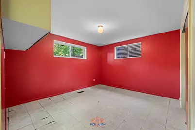 3893 E Ruth Dr, Salt Lake City, UT 84124 - Photo 45