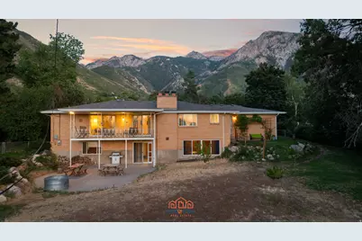 3893 E Ruth Dr, Salt Lake City, UT 84124 - Photo 63