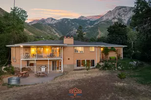 3893 E Ruth Dr, Salt Lake City, UT 84124 - Photo 63