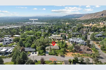 3893 E Ruth Dr, Salt Lake City, UT 84124 - Photo 75