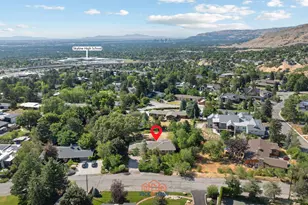 3893 E Ruth Dr, Salt Lake City, UT 84124 - Photo 75
