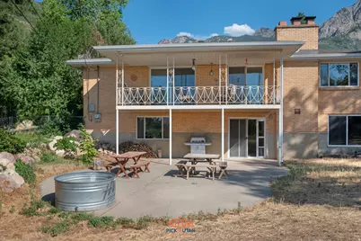 3893 E Ruth Dr, Salt Lake City, UT 84124 - Photo 53