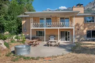 3893 E Ruth Dr, Salt Lake City, UT 84124 - Photo 53