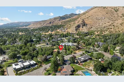 3893 E Ruth Dr, Salt Lake City, UT 84124 - Photo 83