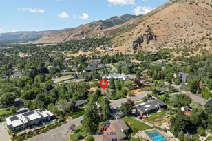 3893 E Ruth Dr, Salt Lake City, UT 84124 - Photo 83