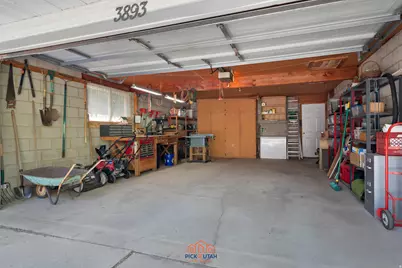 3893 E Ruth Dr, Salt Lake City, UT 84124 - Photo 49