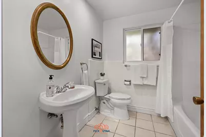 3893 E Ruth Dr, Salt Lake City, UT 84124 - Photo 35