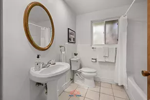 3893 E Ruth Dr, Salt Lake City, UT 84124 - Photo 35