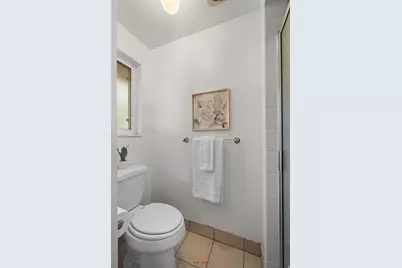 3893 E Ruth Dr, Salt Lake City, UT 84124 - Photo 31