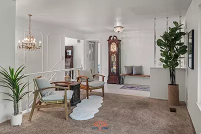 3893 E Ruth Dr, Salt Lake City, UT 84124 - Photo 9