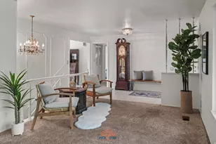 3893 E Ruth Dr, Salt Lake City, UT 84124 - Photo 9