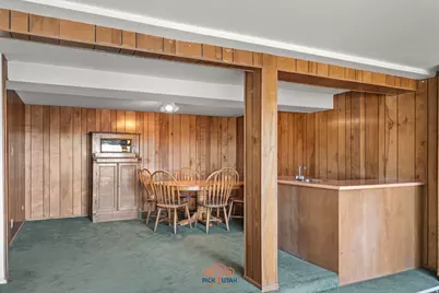 3893 E Ruth Dr, Salt Lake City, UT 84124 - Photo 41