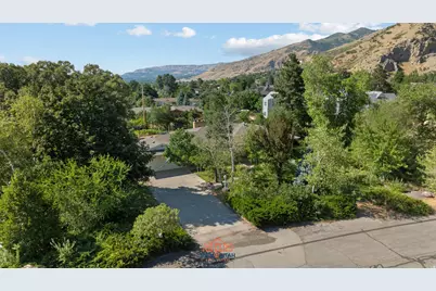 3893 E Ruth Dr, Salt Lake City, UT 84124 - Photo 71