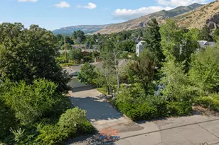 3893 E Ruth Dr, Salt Lake City, UT 84124 - Photo 71