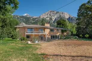 3893 E Ruth Dr, Salt Lake City, UT 84124 - Photo 57