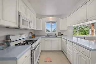 3893 E Ruth Dr, Salt Lake City, UT 84124 - Photo 21