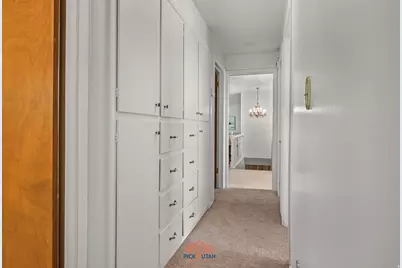 3893 E Ruth Dr, Salt Lake City, UT 84124 - Photo 37