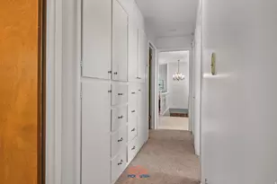 3893 E Ruth Dr, Salt Lake City, UT 84124 - Photo 37