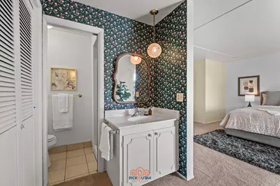 3893 E Ruth Dr, Salt Lake City, UT 84124 - Photo 29