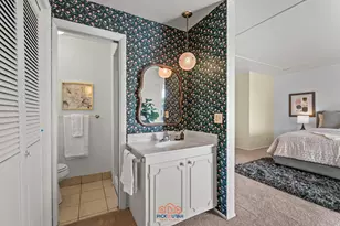 3893 E Ruth Dr, Salt Lake City, UT 84124 - Photo 29