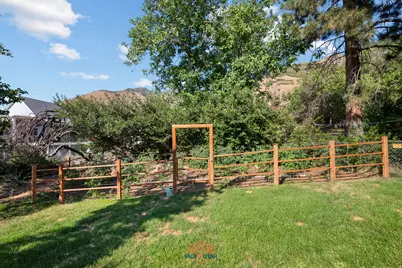 3893 E Ruth Dr, Salt Lake City, UT 84124 - Photo 65
