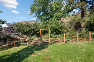 3893 E Ruth Dr, Salt Lake City, UT 84124 - Photo 65