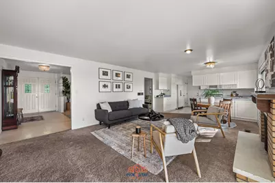3893 E Ruth Dr, Salt Lake City, UT 84124 - Photo 13