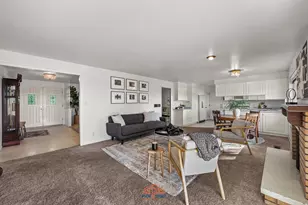 3893 E Ruth Dr, Salt Lake City, UT 84124 - Photo 13