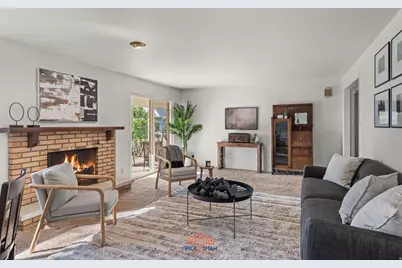 3893 E Ruth Dr, Salt Lake City, UT 84124 - Photo 17