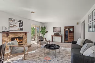 3893 E Ruth Dr, Salt Lake City, UT 84124 - Photo 17