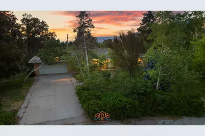 3893 E Ruth Dr, Salt Lake City, UT 84124 - Photo 85