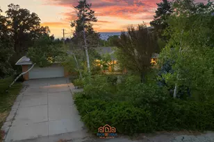 3893 E Ruth Dr, Salt Lake City, UT 84124 - Photo 85
