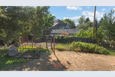 3893 E Ruth Dr, Salt Lake City, UT 84124 - Photo 69