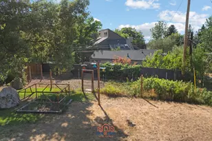 3893 E Ruth Dr, Salt Lake City, UT 84124 - Photo 69