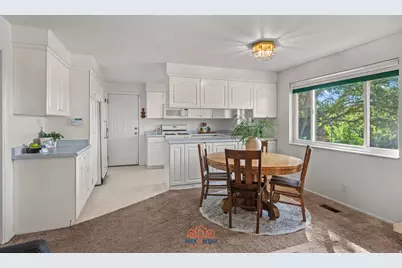 3893 E Ruth Dr, Salt Lake City, UT 84124 - Photo 19