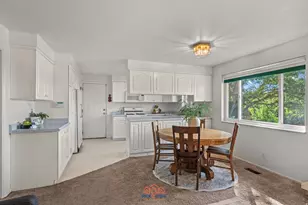3893 E Ruth Dr, Salt Lake City, UT 84124 - Photo 19