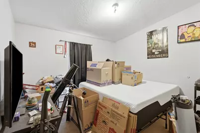 2742 S 8950 W, Magna, UT 84044 - Photo 7
