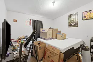 2742 S 8950 W, Magna, UT 84044 - Photo 7