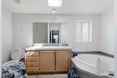 2742 S 8950 W, Magna, UT 84044 - Photo 5