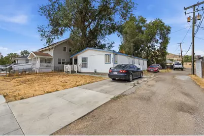 2742 S 8950 W, Magna, UT 84044 - Photo 3