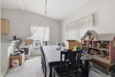 2742 S 8950 W, Magna, UT 84044 - Photo 9